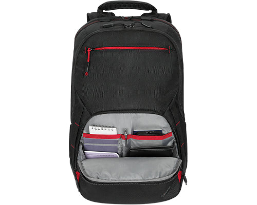 Mochila LENOVO 4X41A30364