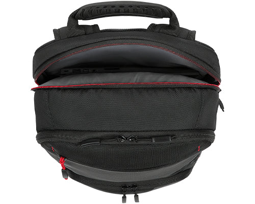 Mochila LENOVO 4X41A30364