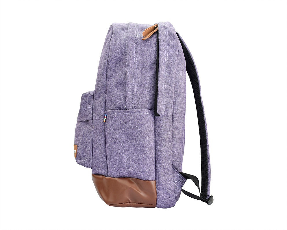 Mochila 15 Naceb Technology NA-0403G