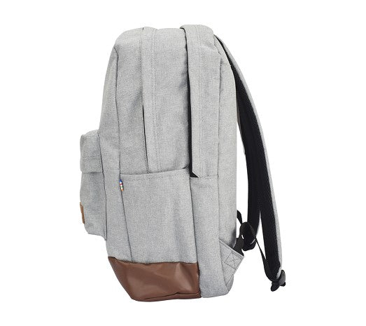 Mochila 15 Naceb Technology NA-0403G