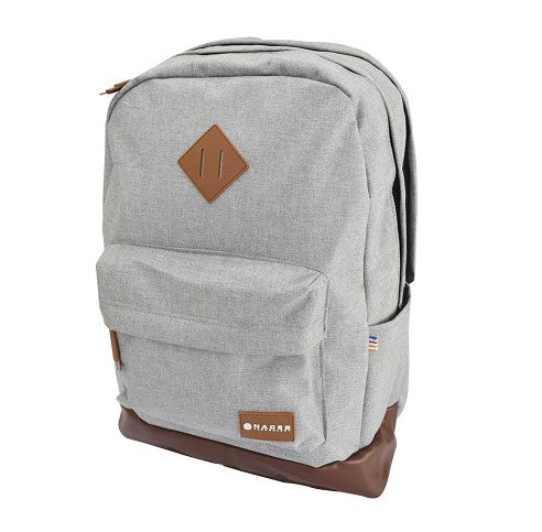 Mochila 15 Naceb Technology NA-0403G