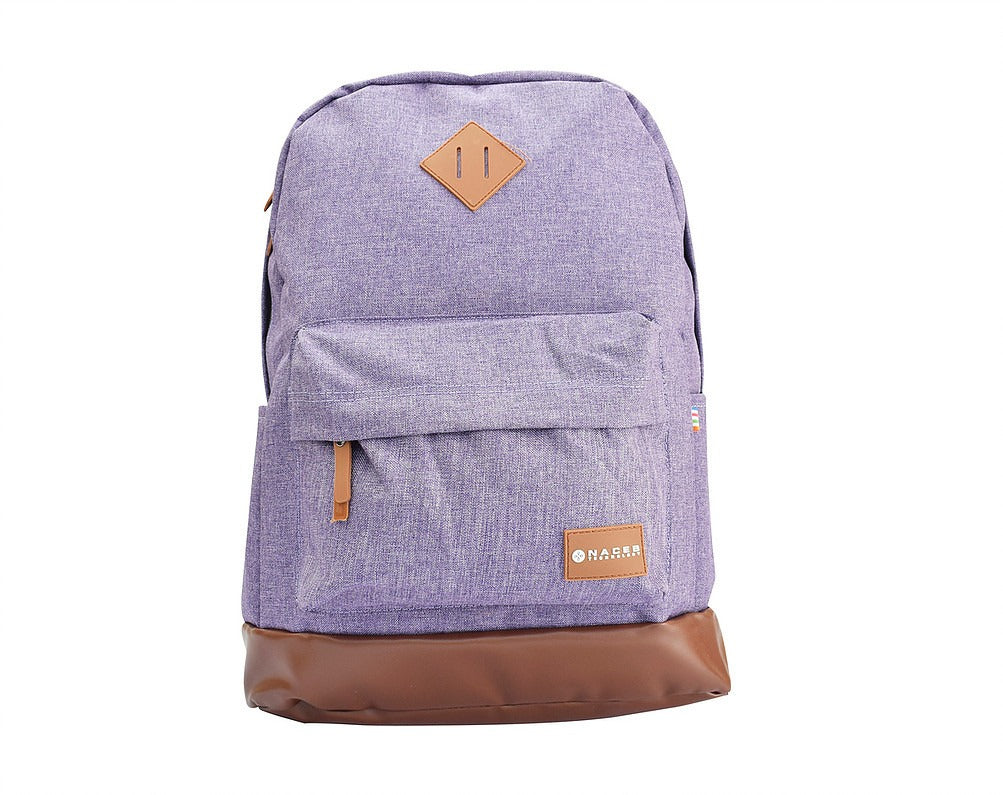 Mochila 15 Naceb Technology NA-0403G