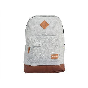 Mochila 15 Naceb Technology NA-0403G