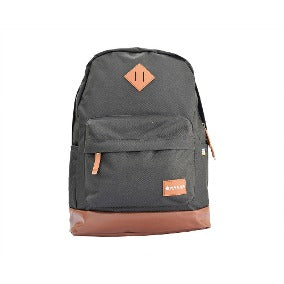 Mochila 15 Naceb Technology NA-0403G