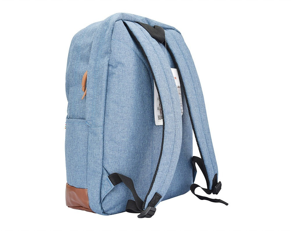 Mochila 15 Naceb Technology NA-0403G