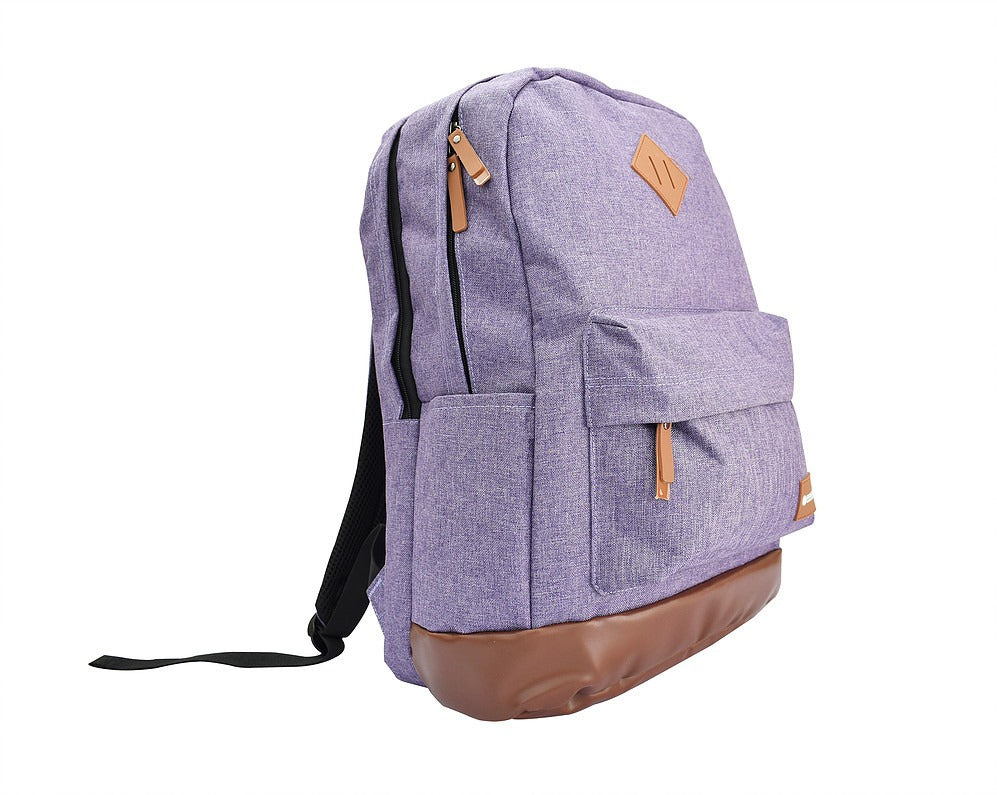 Mochila 15 Naceb Technology NA-0403G