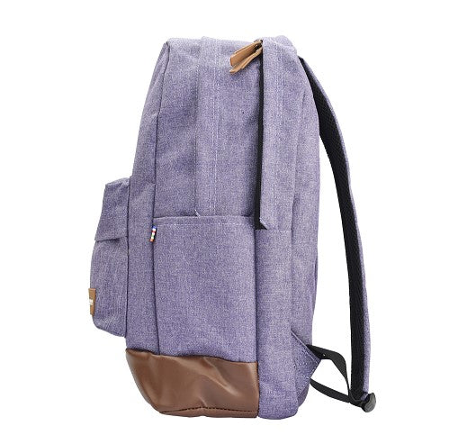 Mochila 15 Naceb Technology NA-0403M