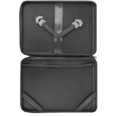Mochilas y Maletines BROBOTIX 6006511
