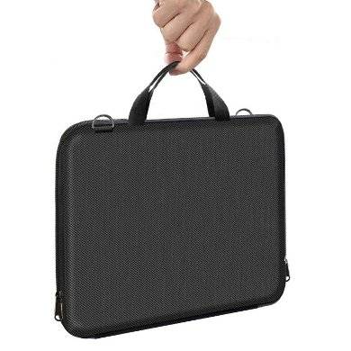 Mochilas y Maletines BROBOTIX 6006528