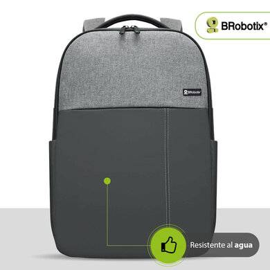 Mochilas y Maletines BROBOTIX 6007518