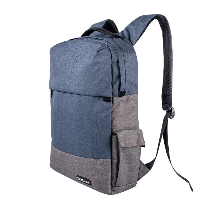 Backpack TECHZONE TZ21LBP07-B