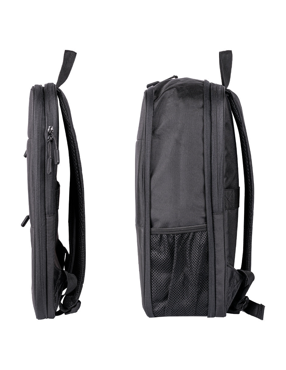 Mochilas y Maletines TECHZONE EXPAND