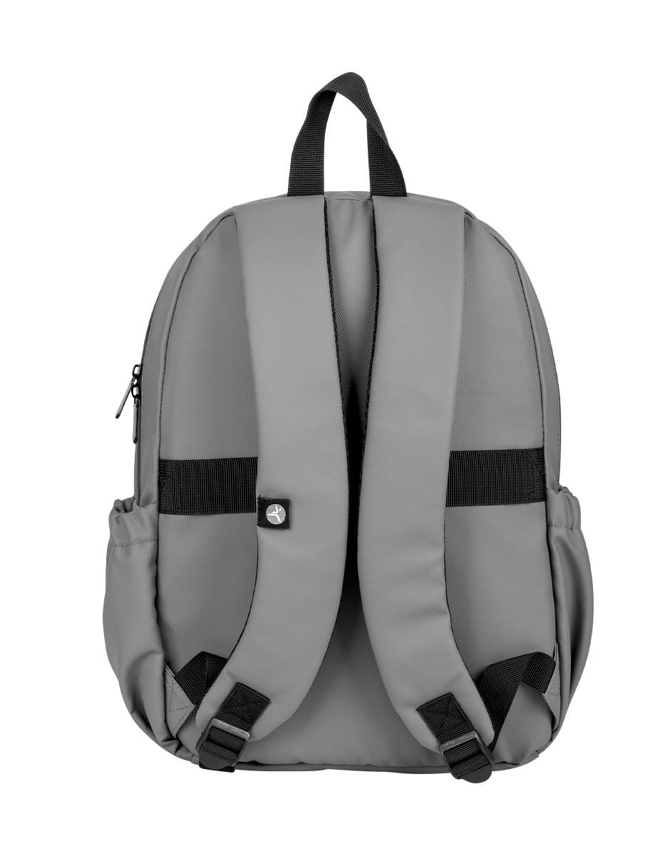 Mochila TECHZONE TZLBP29-G