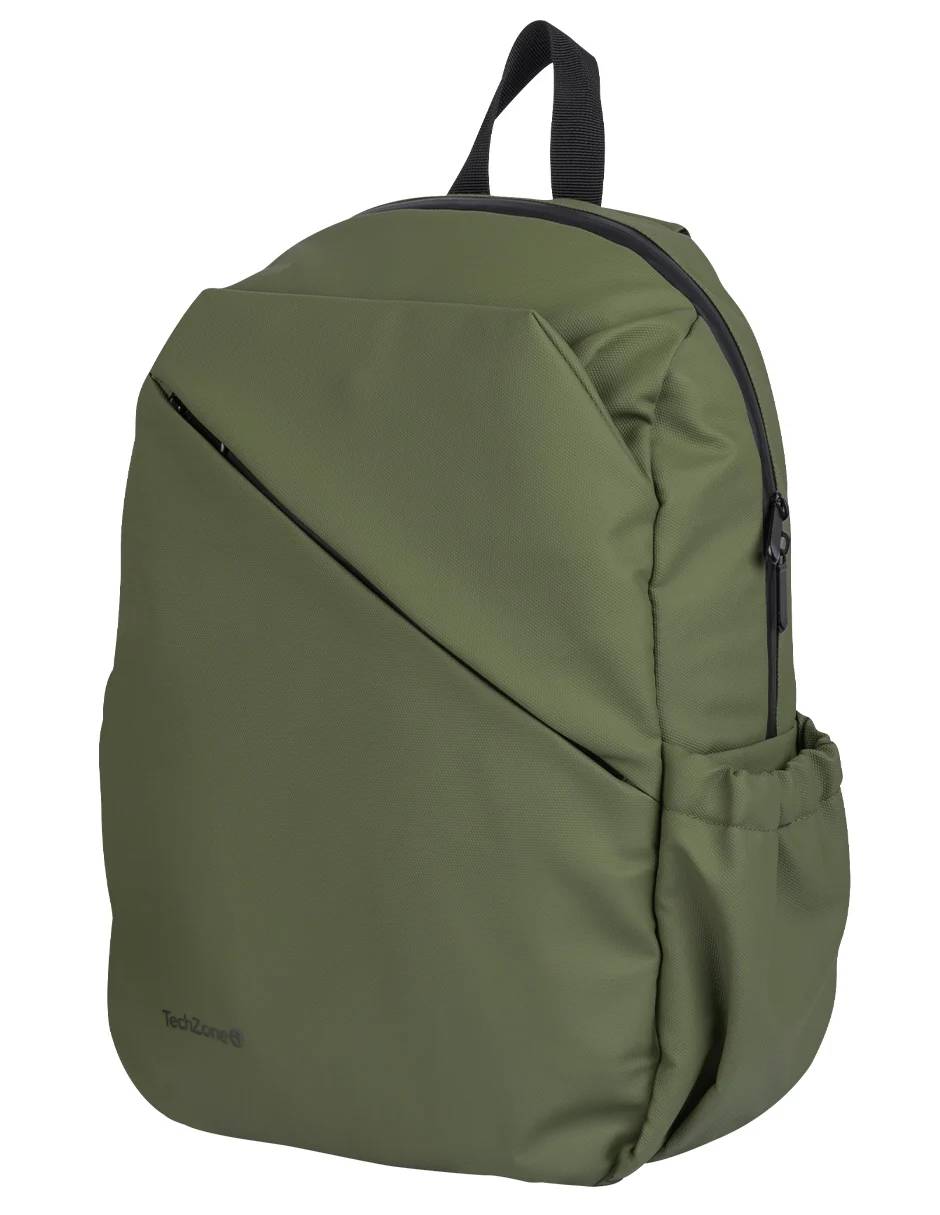 Mochila TECHZONE STYLE