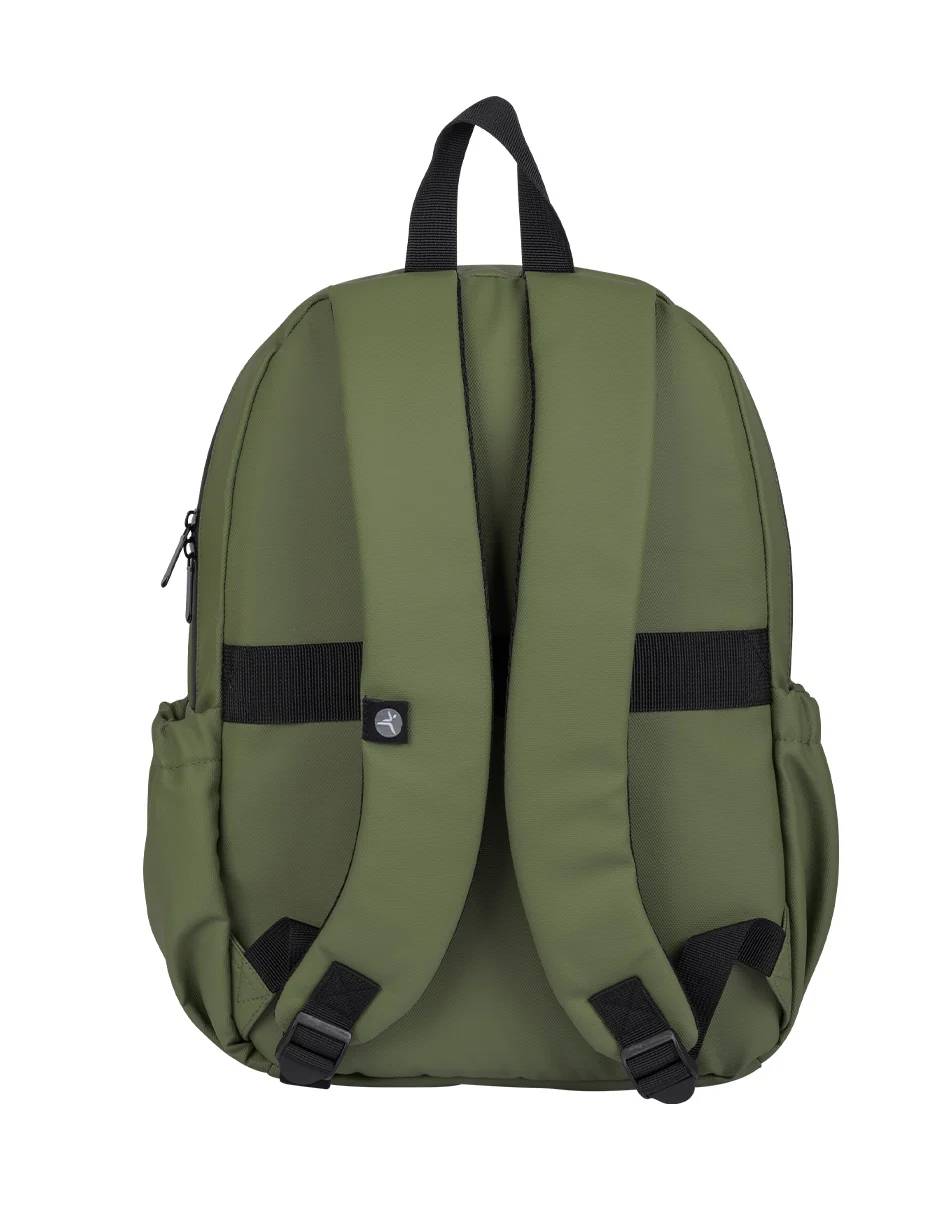 Mochila TECHZONE STYLE