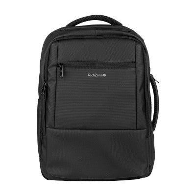 Mochila TECHZONE URBANBIZ