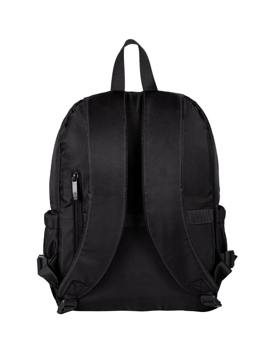 Mochila TECHZONE LITE