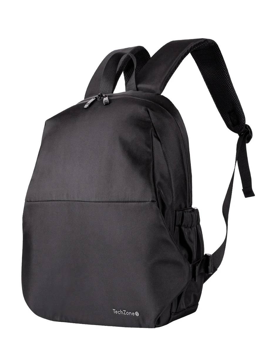 Mochila TECHZONE LITE