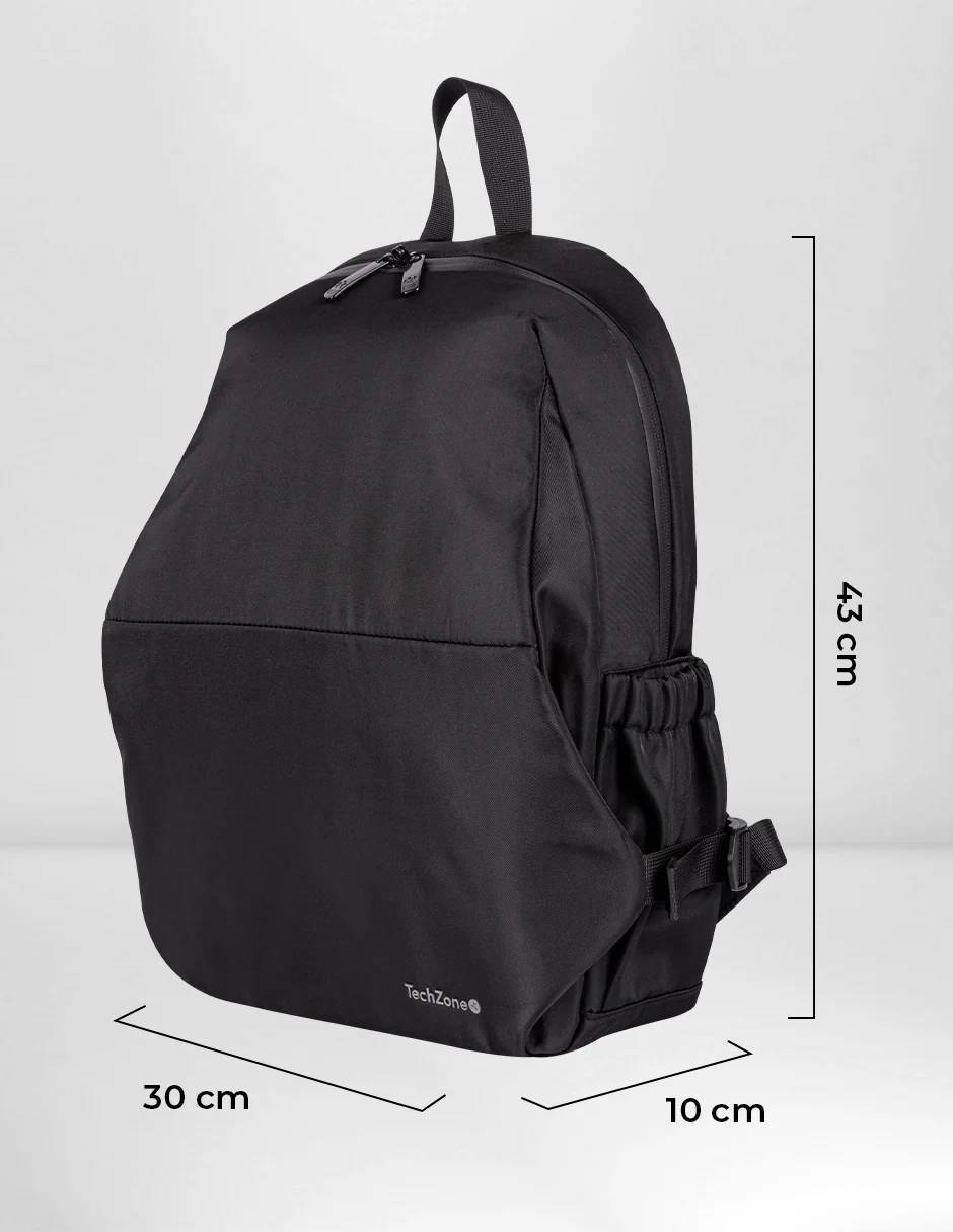Mochila TECHZONE LITE