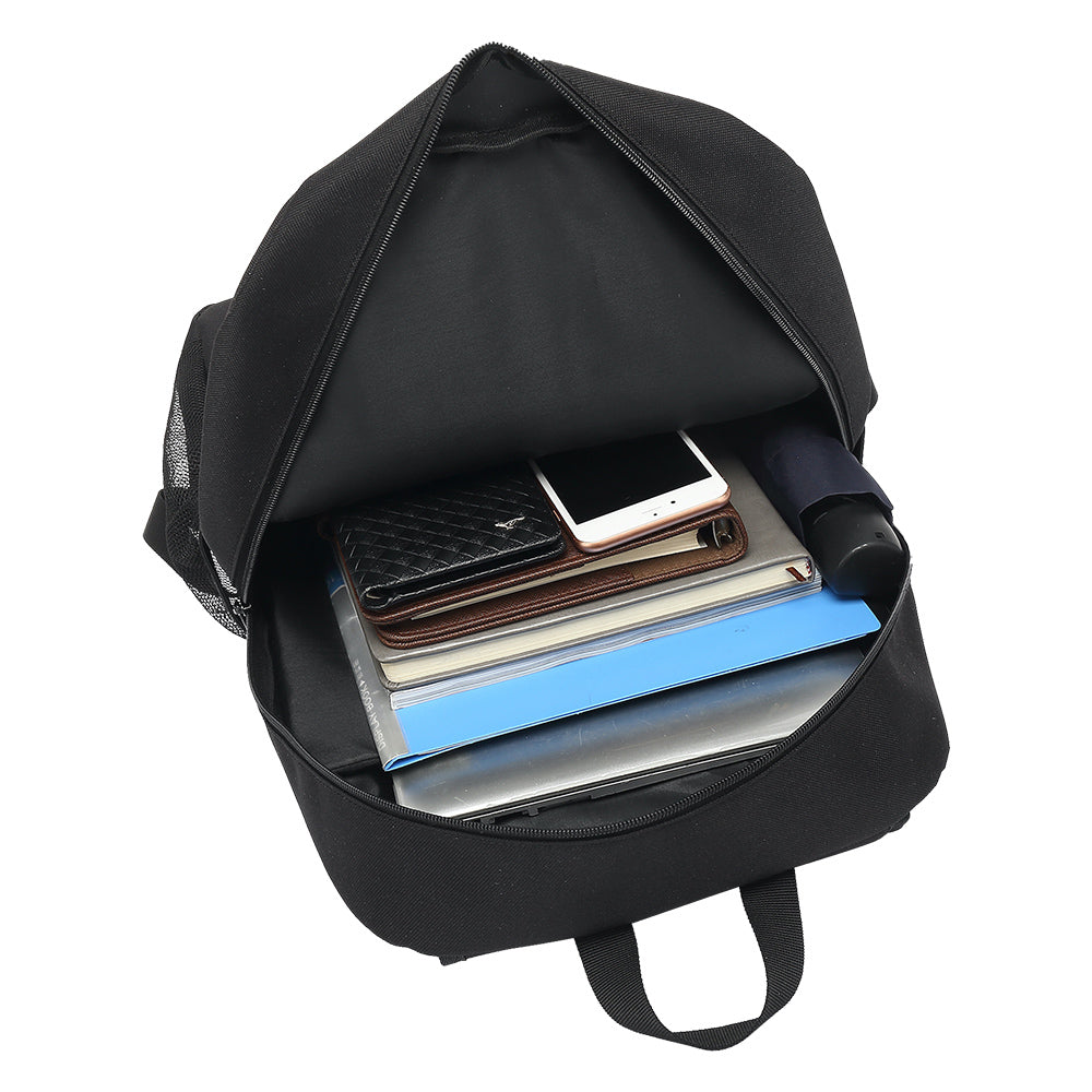 Mochila VORAGO BP-201