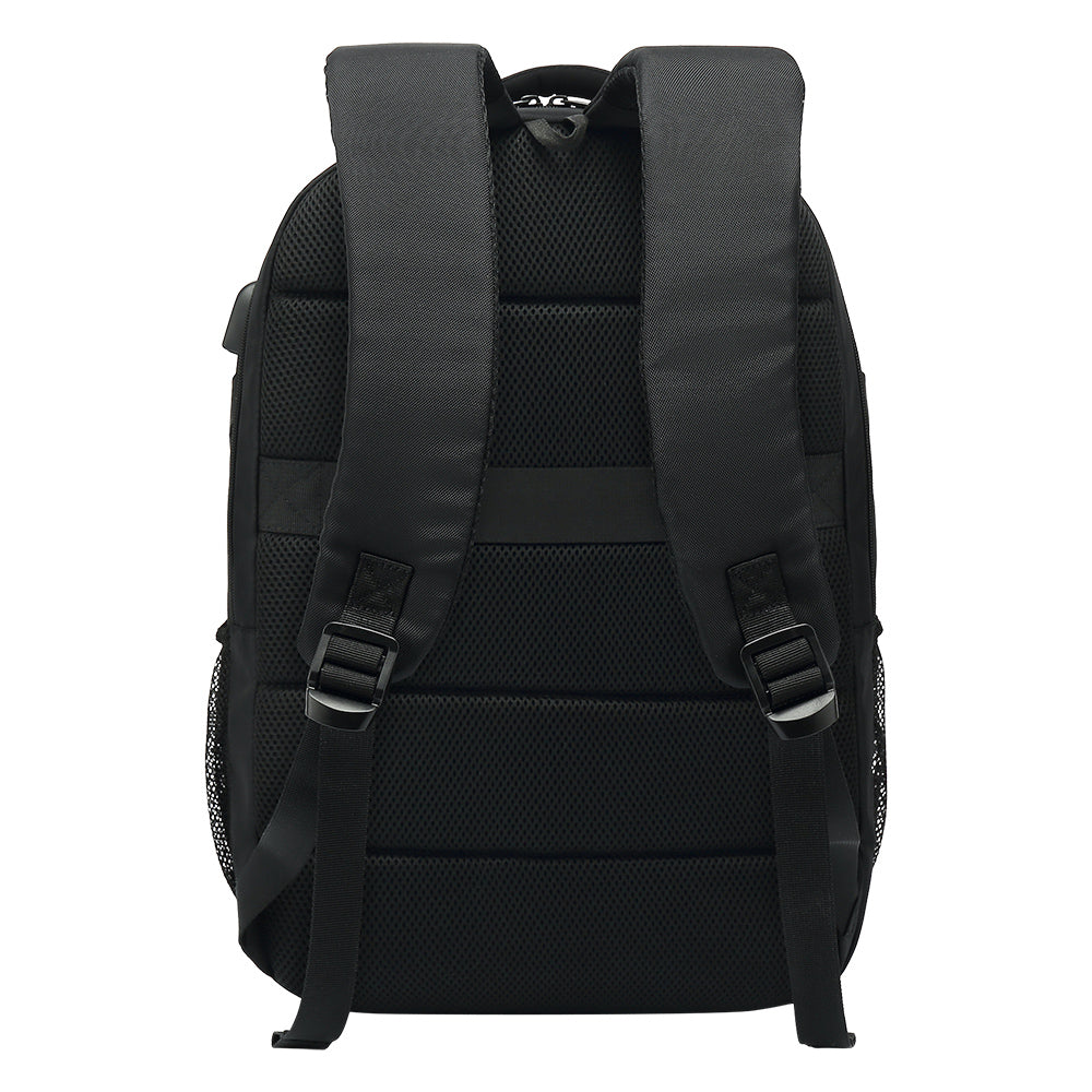Mochila VORAGO BP-402