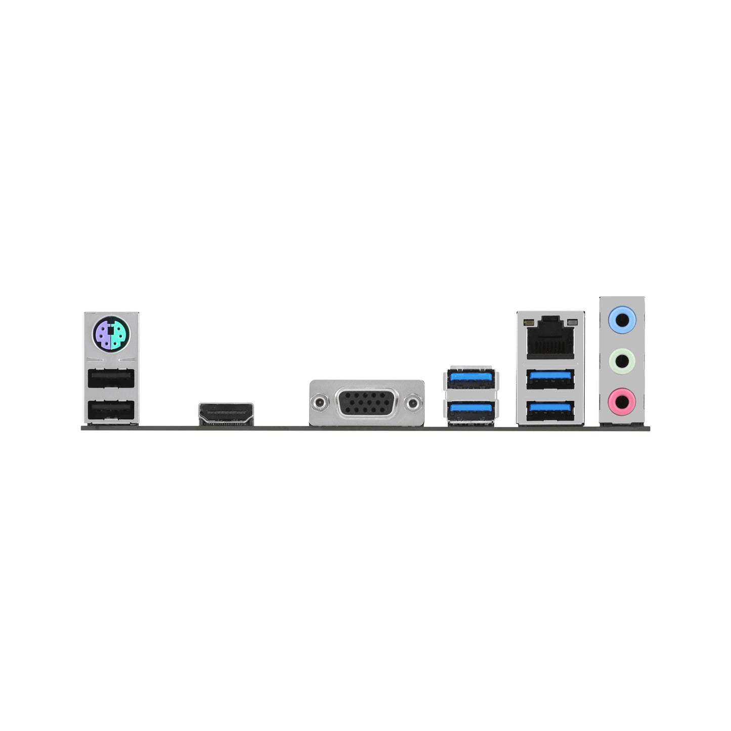 Motherboard ASUS PRIME H510M-K R2.0