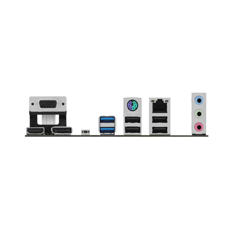 Motherboard ASUS 90MB1F10-M0AAYC