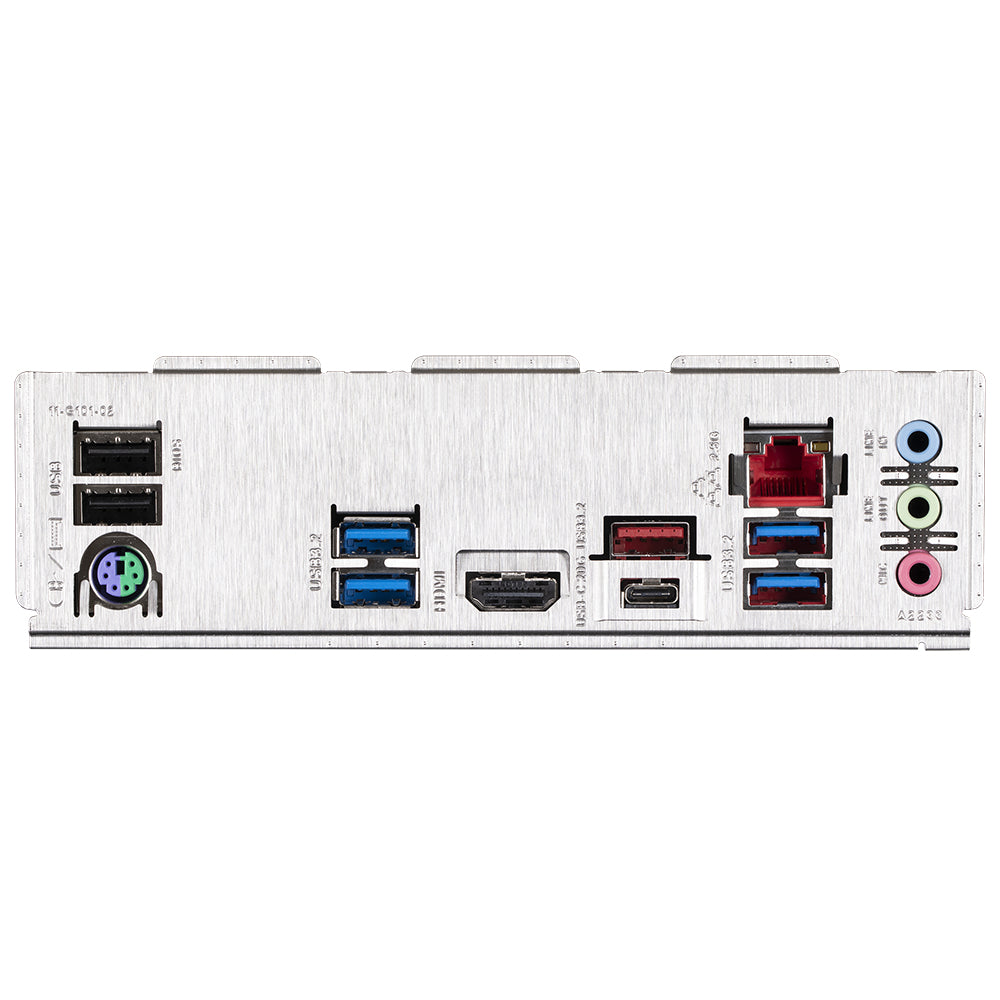 Motherboard GIGABYTE Z790 D DDR4