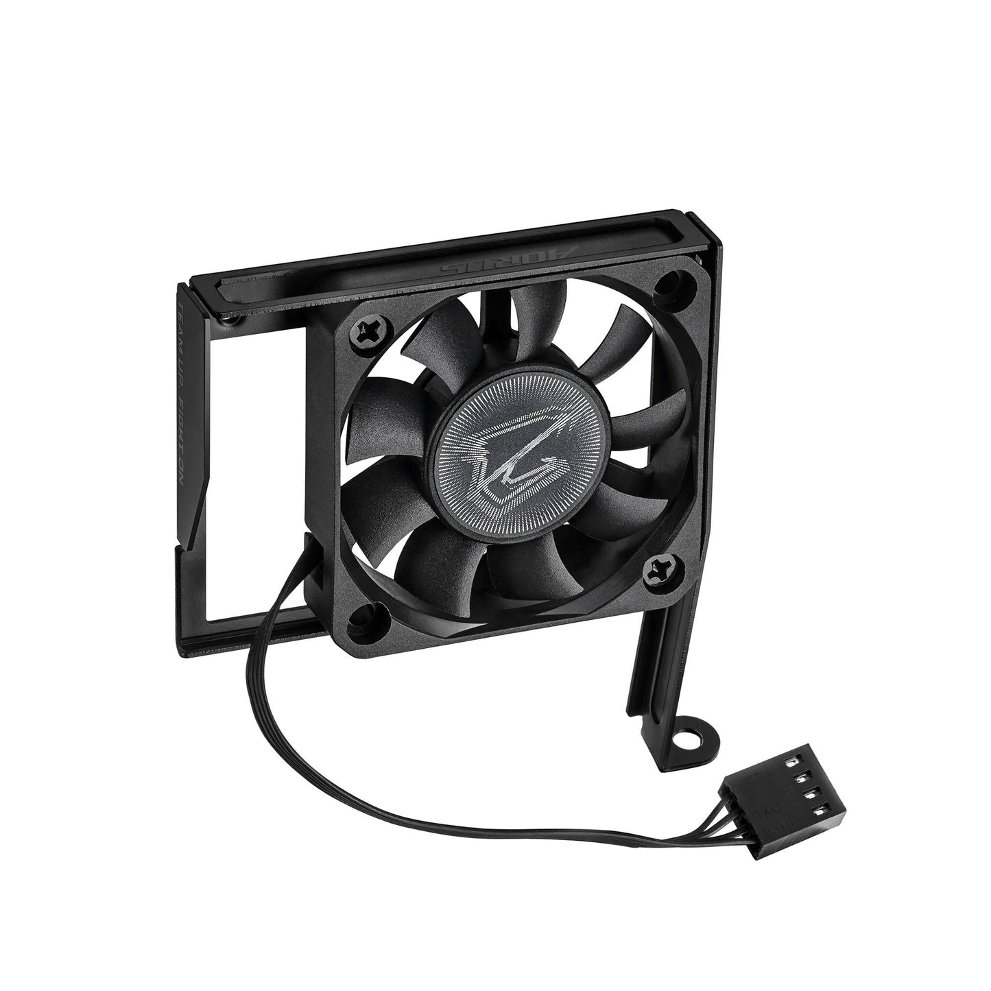 Motherboard GIGABYTE X870E AORUS MASTER