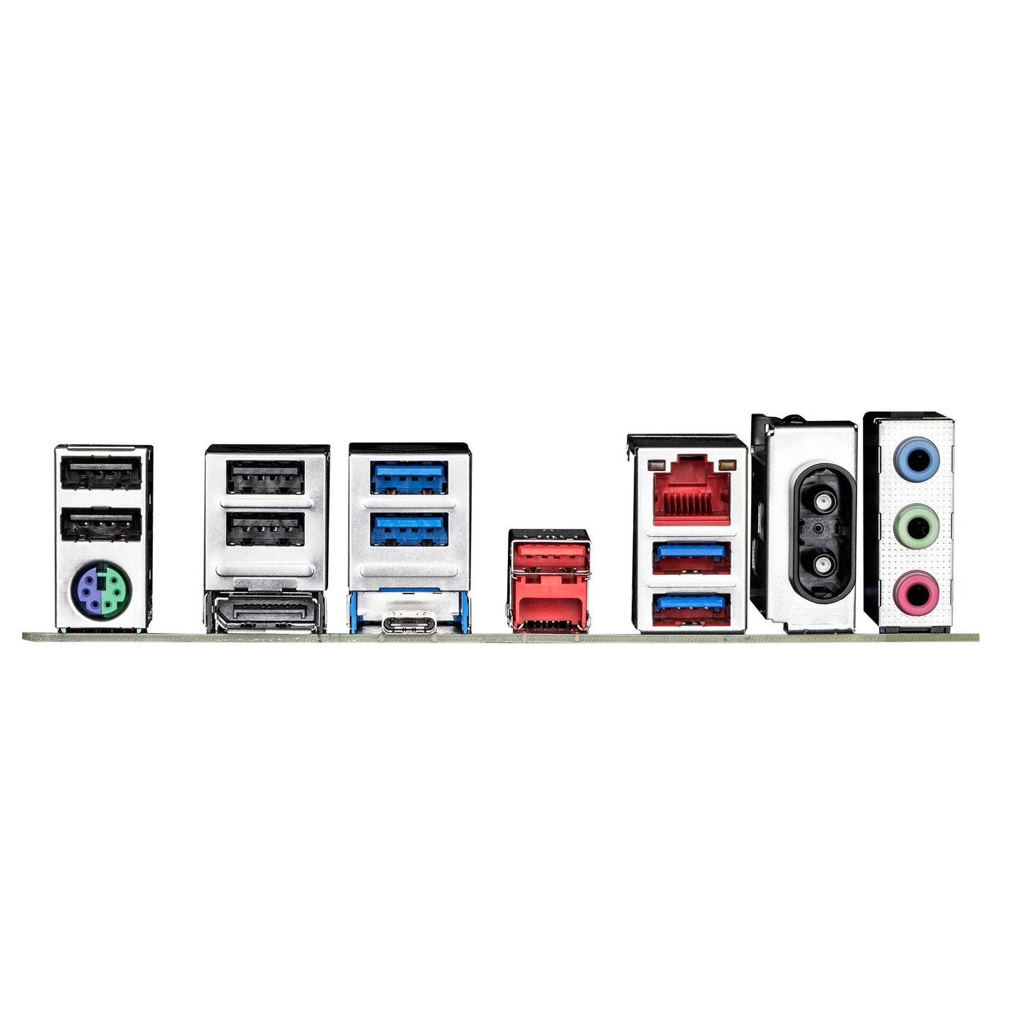 Motherboards GIGABYTE Z890 UD WIFI6E