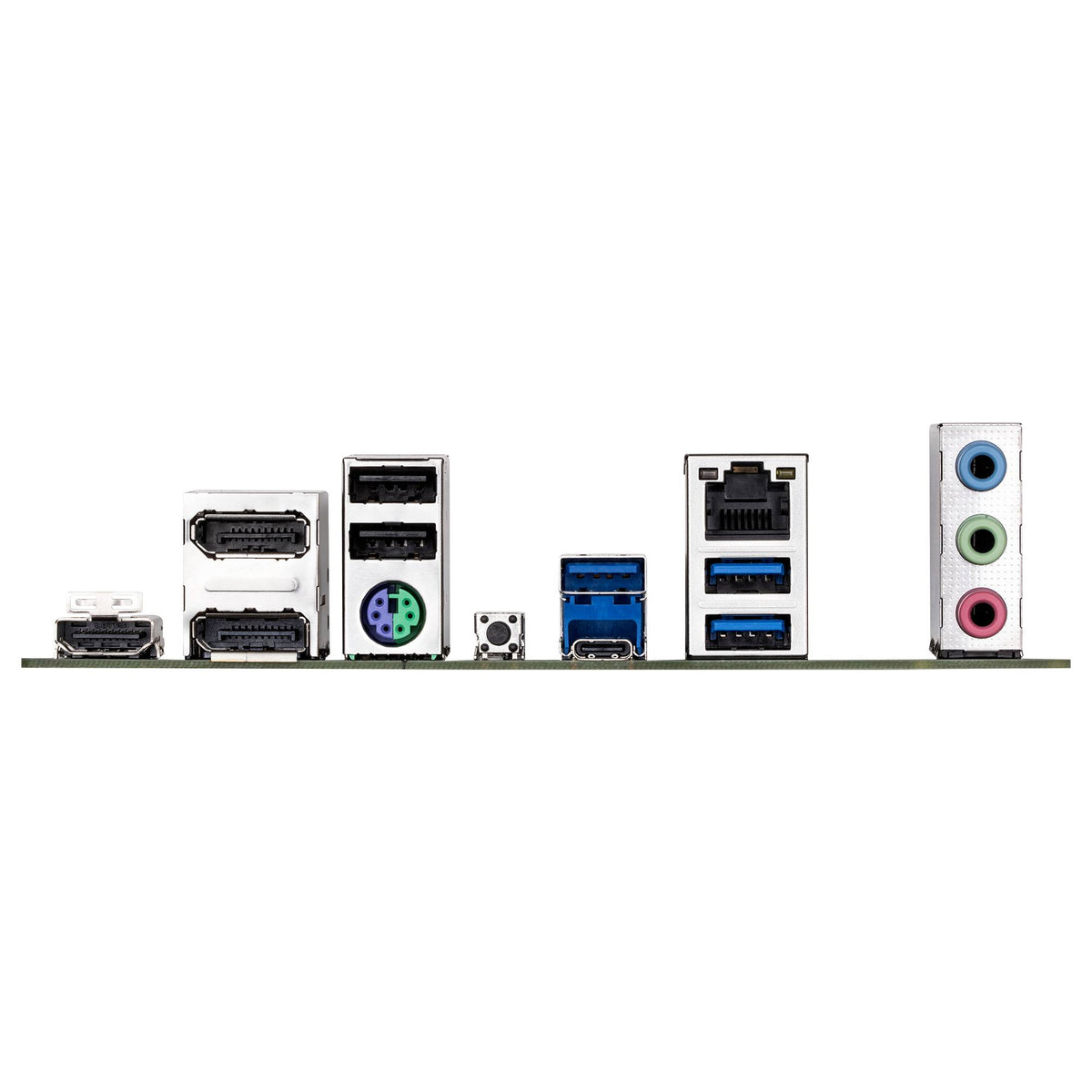 Motherboards GIGABYTE B850M D3HP