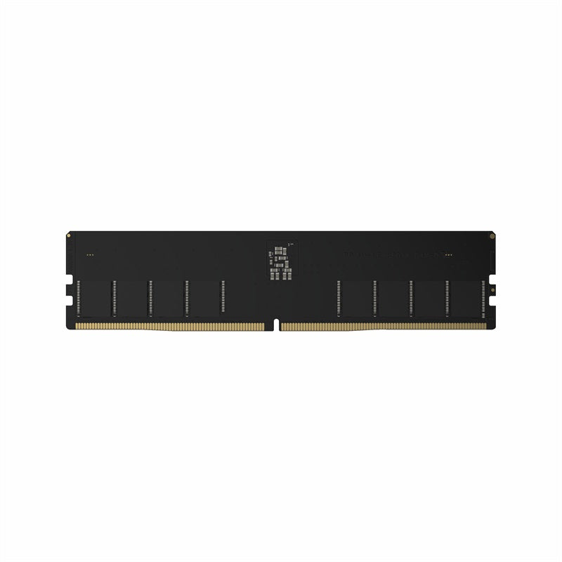 Memoria Ram ACER UD200