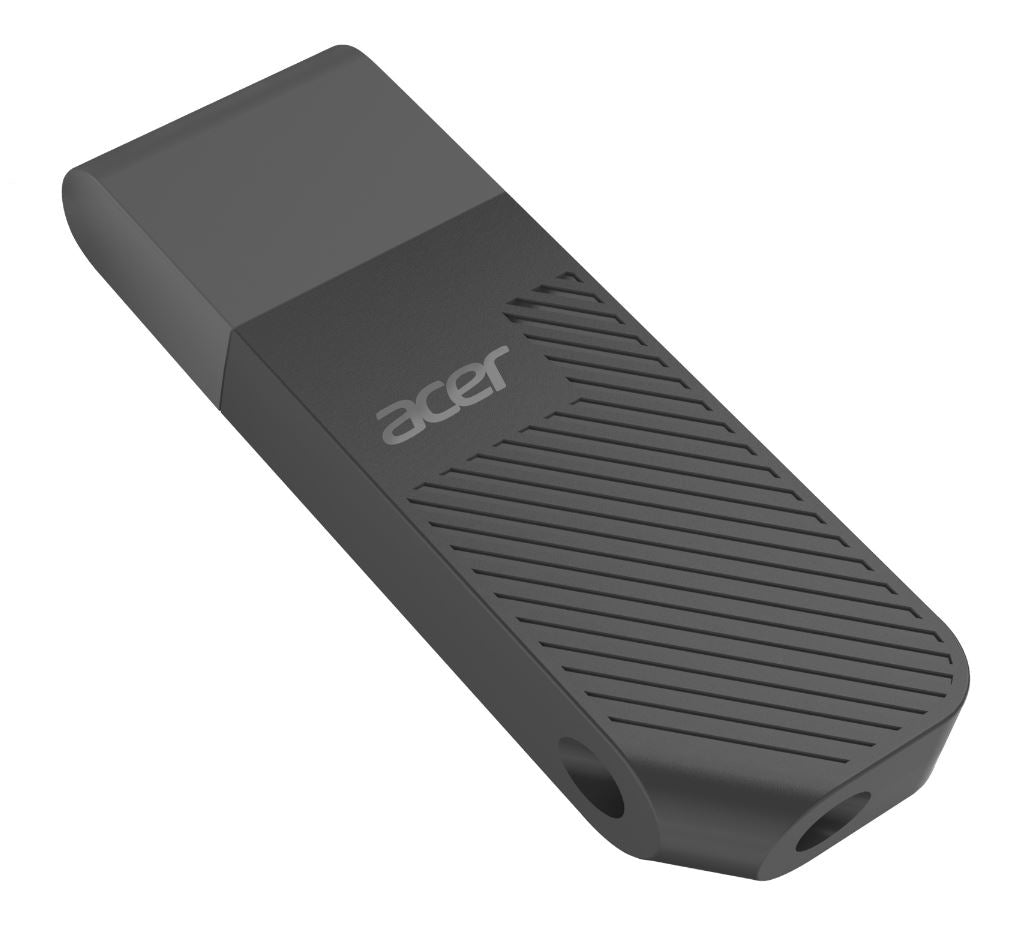 Memoria USB 3.2 ACER UP300