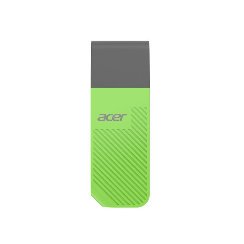 Memoria USB 3.2 ACER UP300