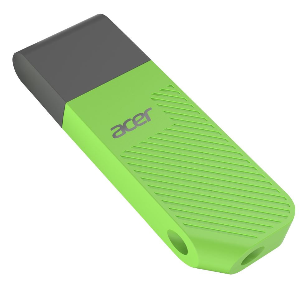 Memoria USB 3.2 ACER UP300