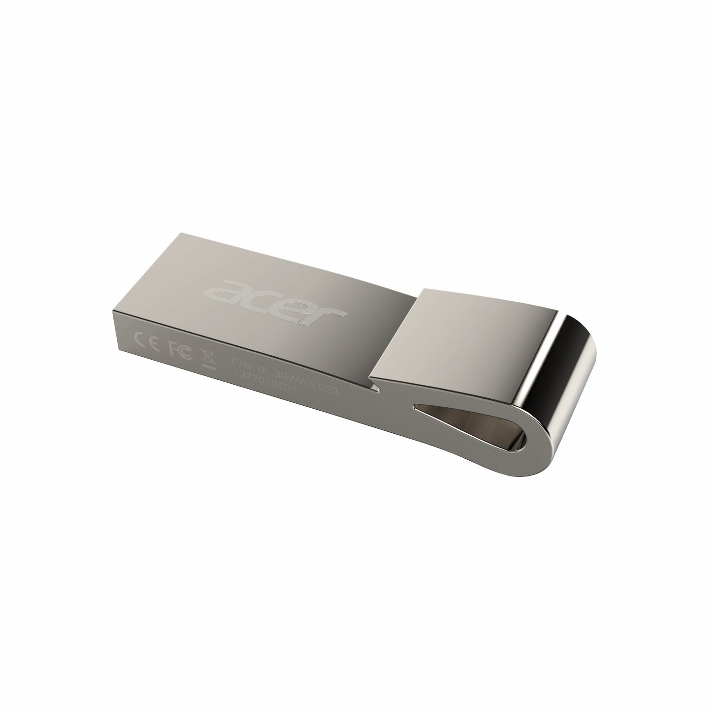 Memoria USB ACER BL.9BWWA.501