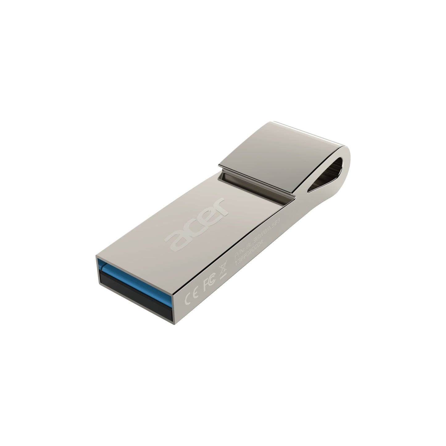 Memoria USB ACER BL.9BWWA.501