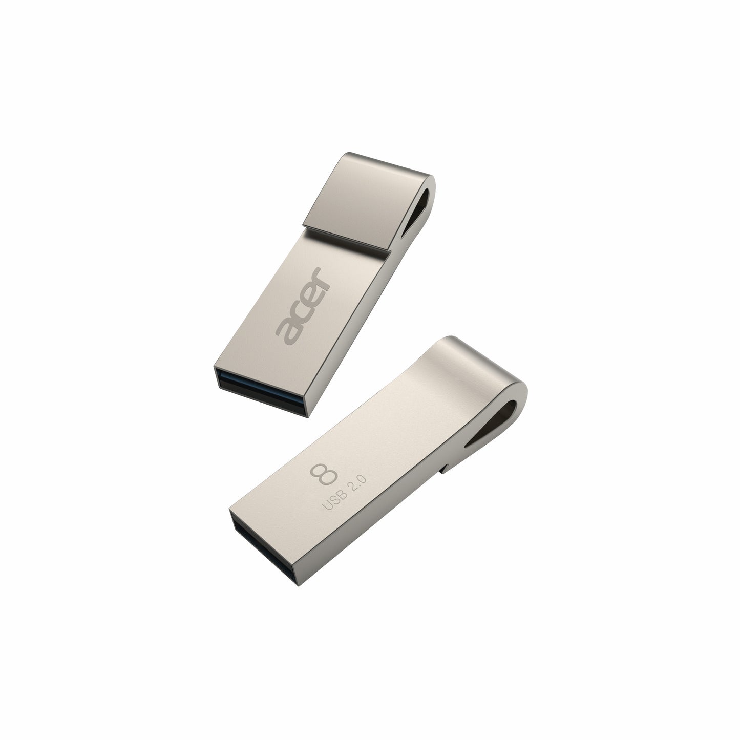 Memoria USB ACER BL.9BWWA.501