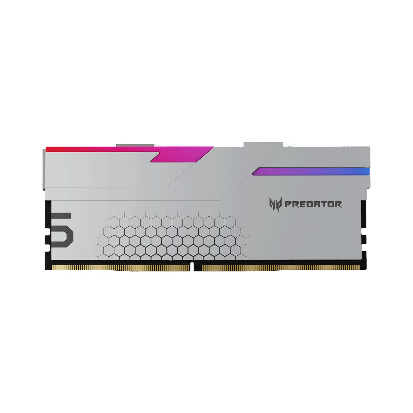 SSD PREDATOR BL.9BWWR.399