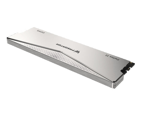 SSD ACER BL.9BWWR.374