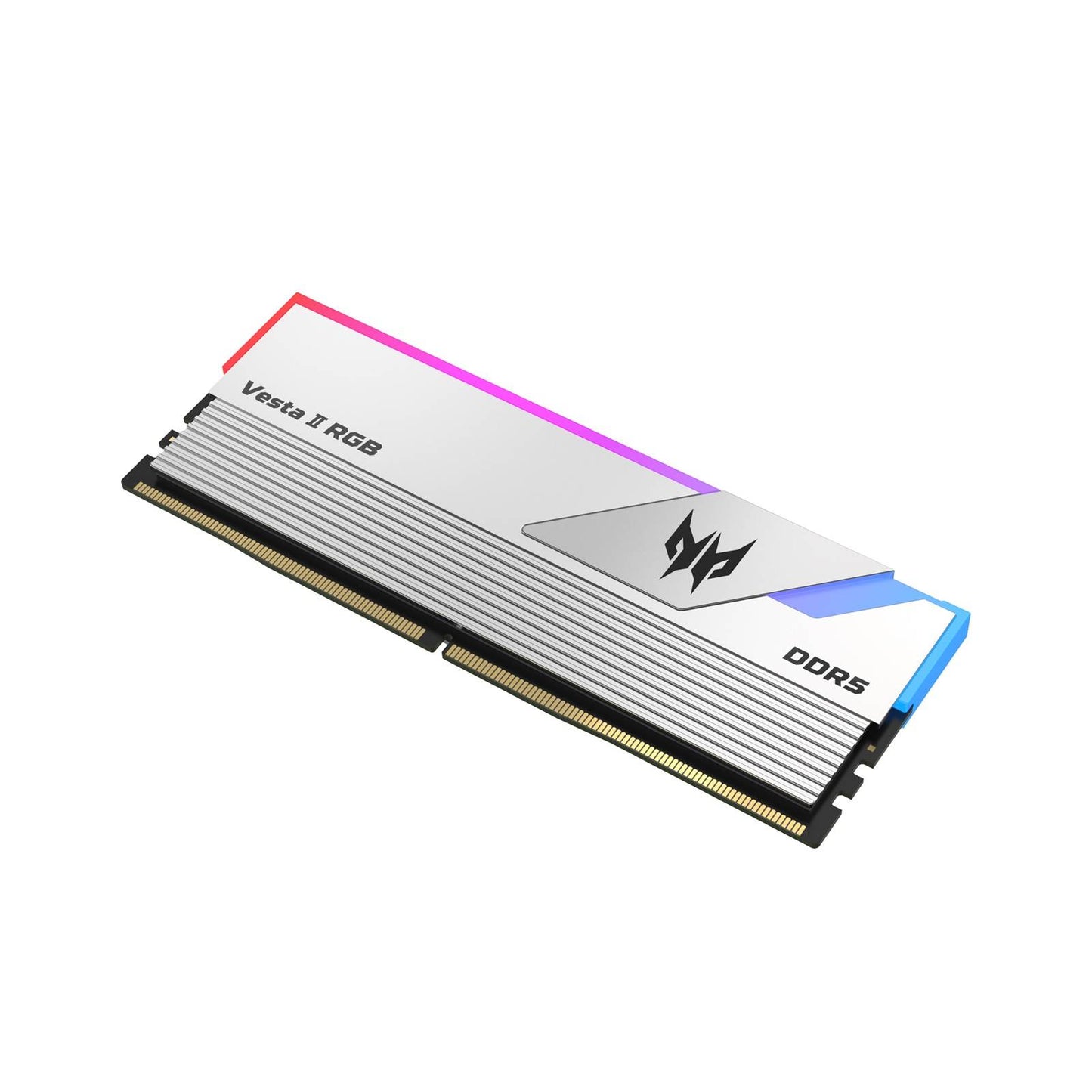 Memoria RAM ACER BL.9BWWR.366