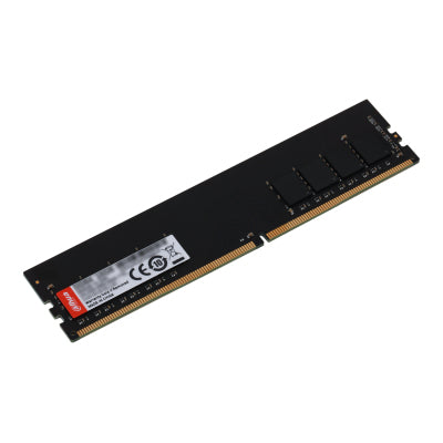 Memoria RAM Dahua Technology DHI-C300U16G32