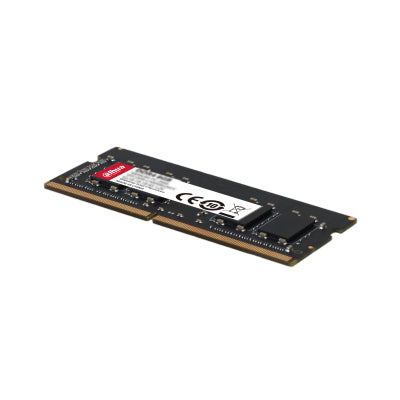 Memoria RAM Dahua Technology DHI-C300S16G32