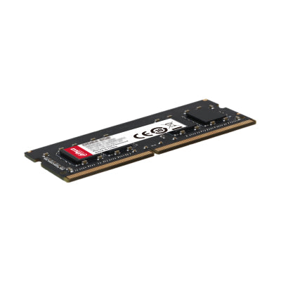 Memoria RAM Dahua Technology DHI-C300S8G32
