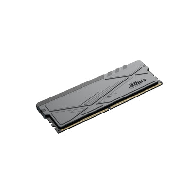 Memoria RAM Dahua Technology DHI-C600UHD8G32