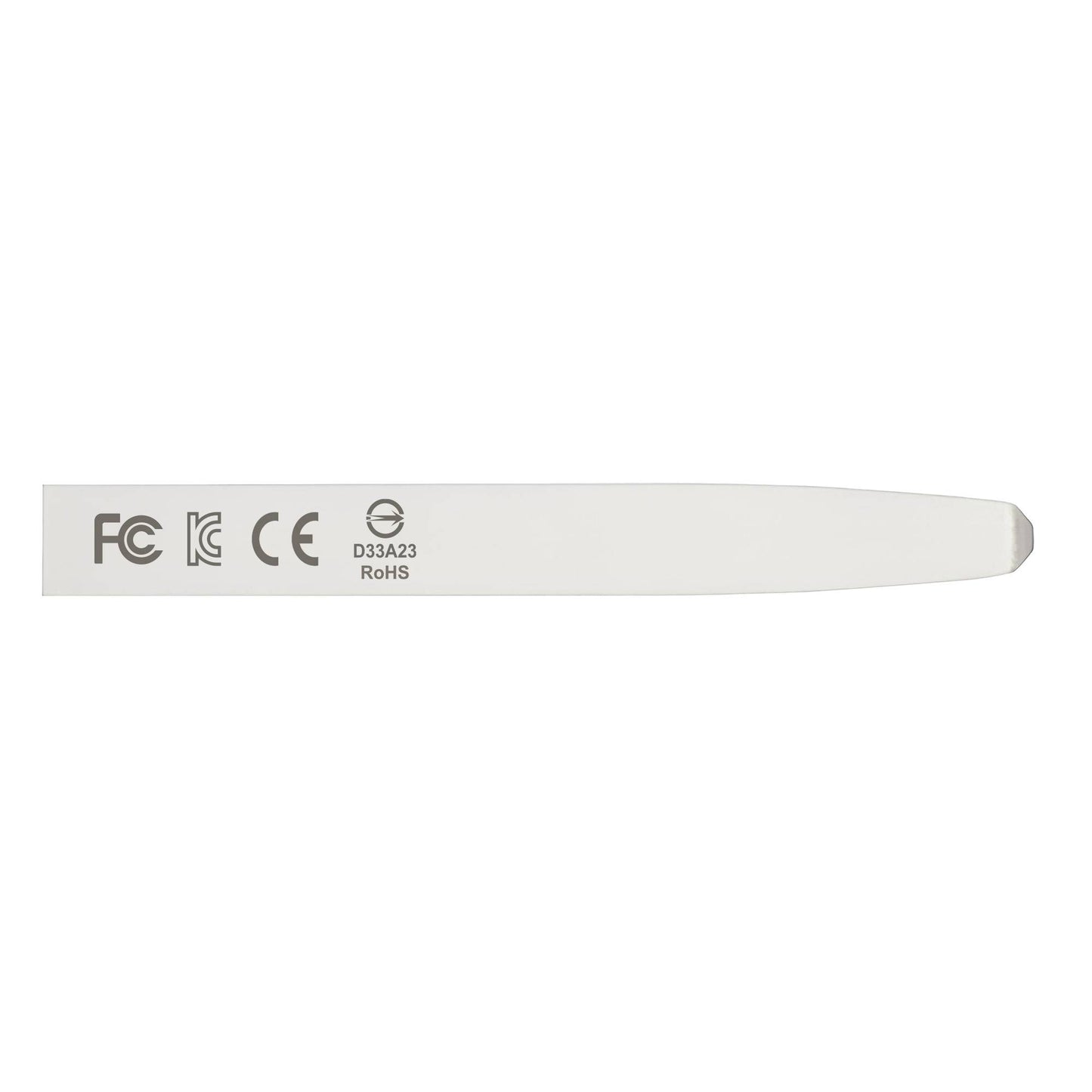 Memoria USB ADATA UV210