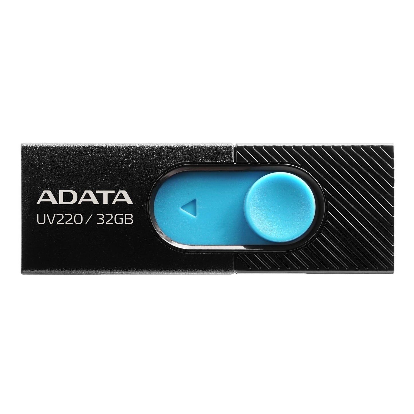 Memoria USB ADATA UV220