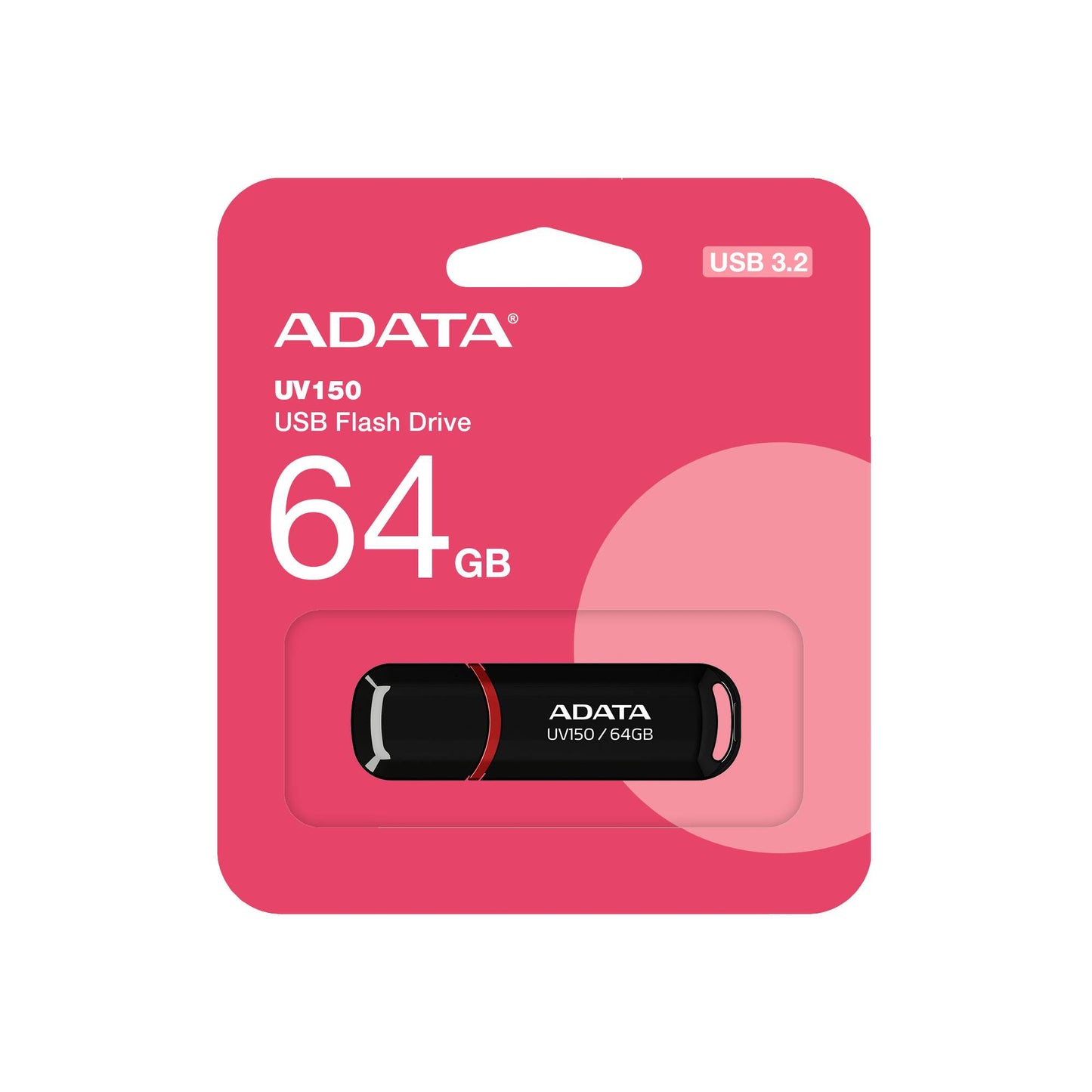 Memoria USB ADATA UV150