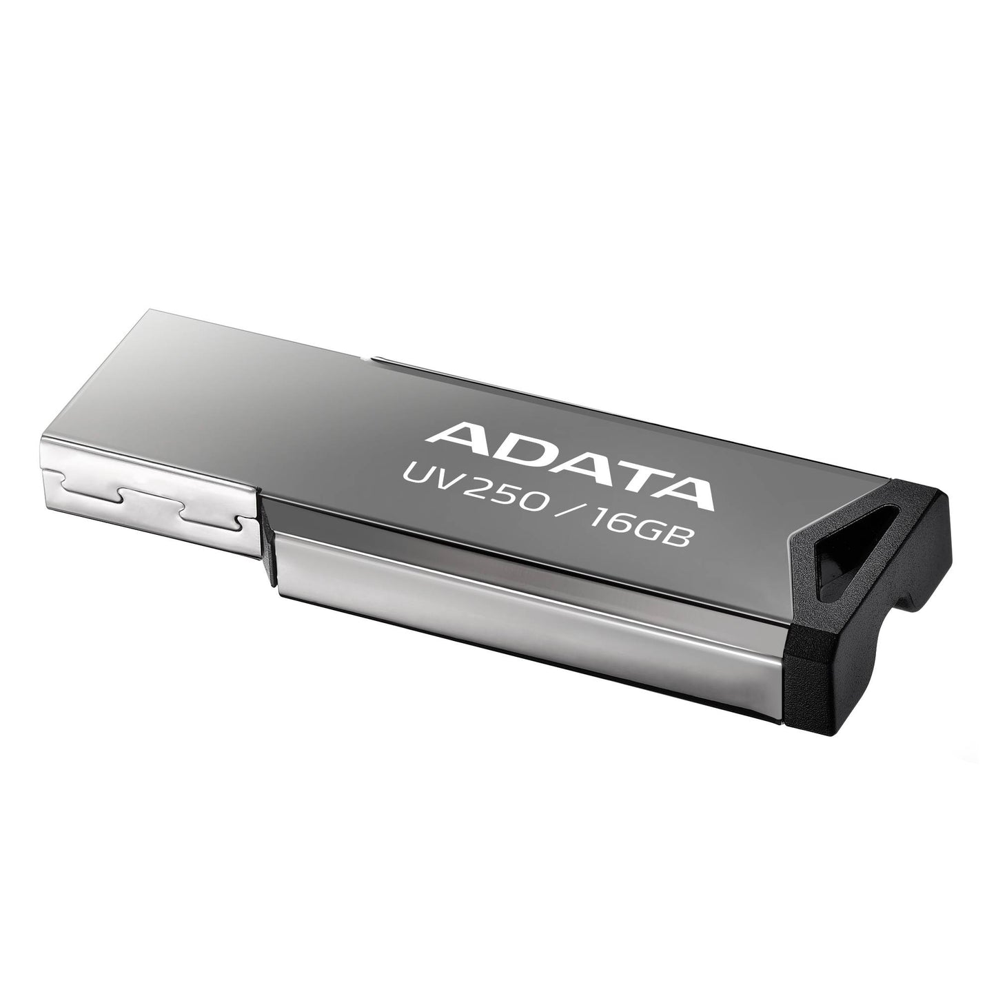 Memoria USB 2.0 ADATA UV250