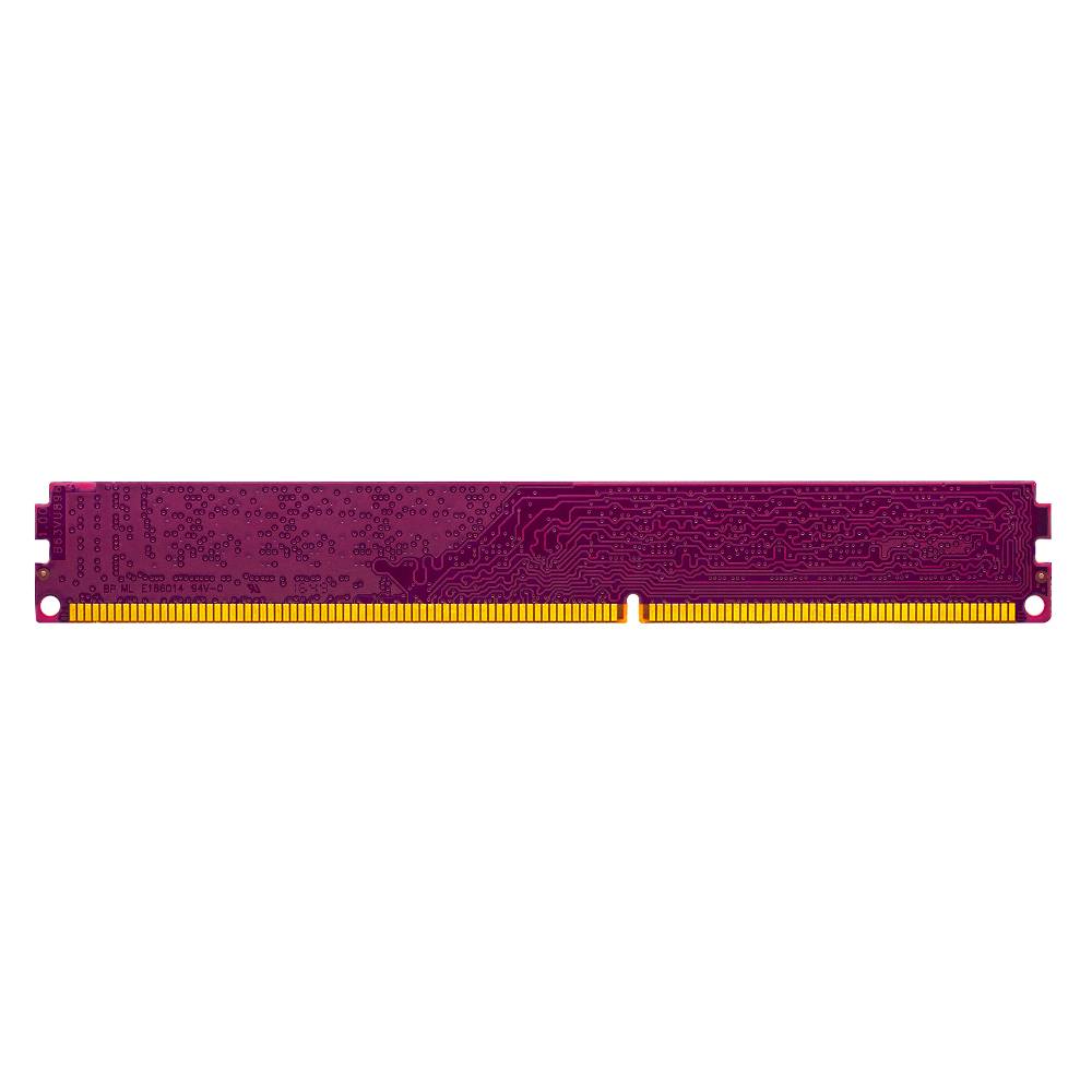 Memoria RAM ADATA ADDX1600W4G11-SPU de 4GB DDR3L UDIMM